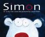 Simon - Preview