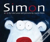 Simon