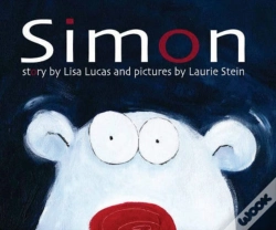 Capa do artigo Simon