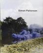 Simon Patterson - Preview