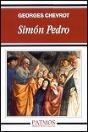 Simon Pedro - Preview