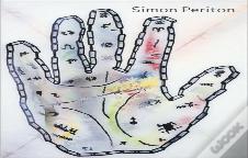 Simon Periton