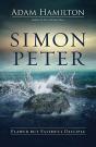 Simon Peter - Preview