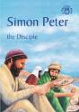 Simon Peter - Preview