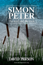Simon Peter: The Reed And The Rock - Preview