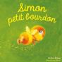 Simon, Petit Bourdon - Preview