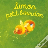 Simon, Petit Bourdon