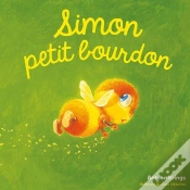 Capa do artigo Simon, Petit Bourdon