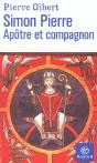 Simon Pierre Apotre Et Compagnon - Preview