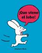 Simón - ¡Que Viene El Lobo! - Preview