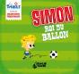 Simon, Roi Du Ballon - Preview
