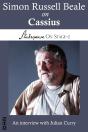 Simon Russell Beale On Cassius - Preview