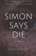 Simon Says Die