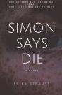 Simon Says Die - Preview