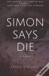 Simon Says Die