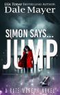 Simon Says... Jump - Preview