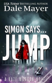 Capa do artigo Simon Says... Jump