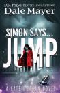 Simon Says... Jump - Preview