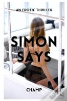 Simon Says