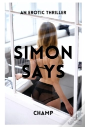 Simon Says