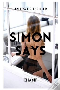 Capa do artigo Simon Says
