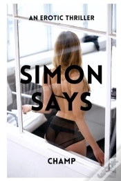 Capa do artigo Simon Says