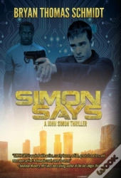 Simon Says