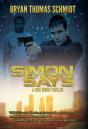 Simon Says - Preview