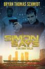 Simon Says - Preview