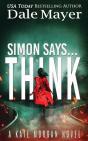 Simon Says... Think - Preview