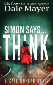 Capa do artigo Simon Says... Think