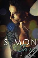 Simon Says