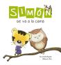 Simon Se Va A La Cama Version Internacional - Preview