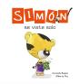 Simon Se Viste Solo Version Internacional - Preview