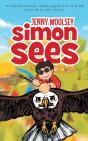 Simon Sees - Preview