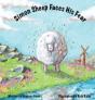 Simon Sheep Faces His Fear - Preview