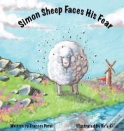 Capa do artigo Simon Sheep Faces His Fear