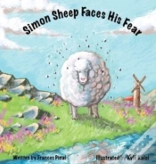 Capa do artigo Simon Sheep Faces His Fear