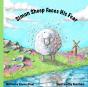 Simon Sheep Faces His Fear - Preview