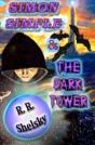Simon Simple & The Dark Tower - Preview