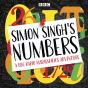 Simon Singh'S Numbers - Preview
