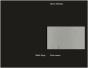 Simon Starling - Preview