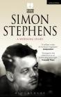 Simon Stephens: A Working Diary - Preview