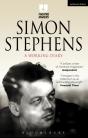 Simon Stephens: A Working Diary - Preview