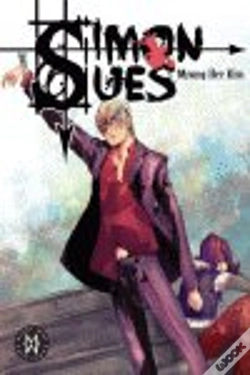 Capa do artigo Simon Sues 1