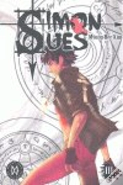 Capa do artigo Simon Sues 3