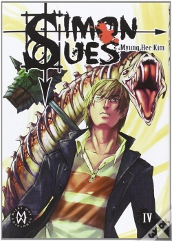 Capa do artigo Simon Sues 4