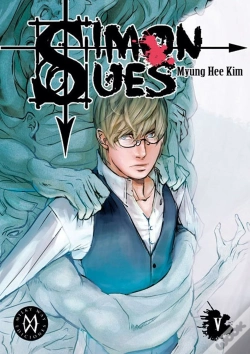 Capa do artigo Simon Sues 5