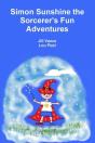 Simon Sunshine The Sorcerer'S Fun Adventures - Preview