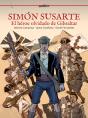 Simón Susarte - Preview